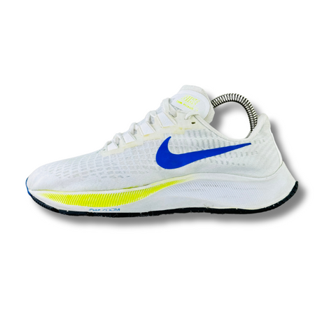 NIKE AIR ZOOM PEGASUS 37