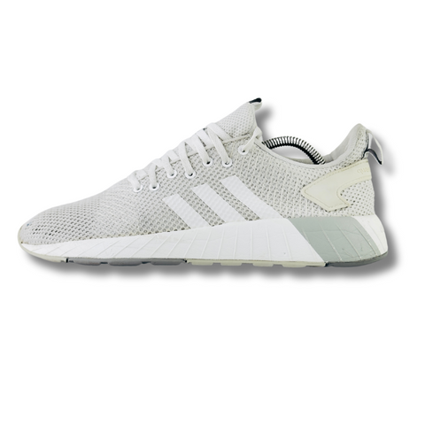 ADIDAS QUESTER BYD