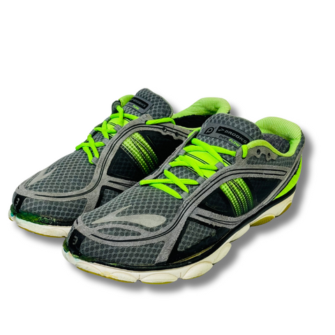 BROOKS PUREFLOW - Kicksterr