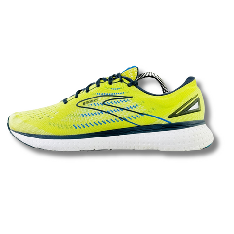 BROOKS GLYCERINE 19