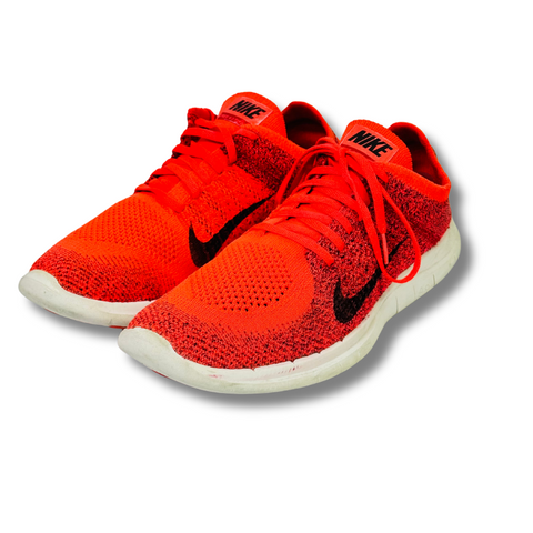 NIKE FREE FLYKNITE - Kicksterr