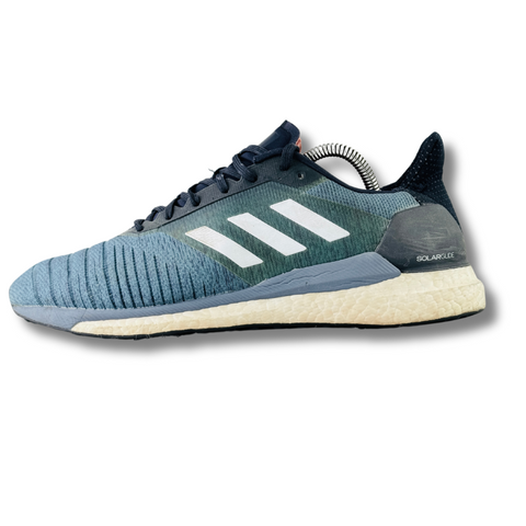 ADIDAS SOLAR GLIDE