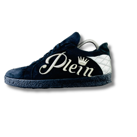 PHILLIP PLEIN SNEAKER