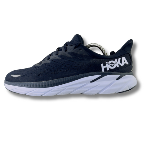 HOKA CLIFTON 8