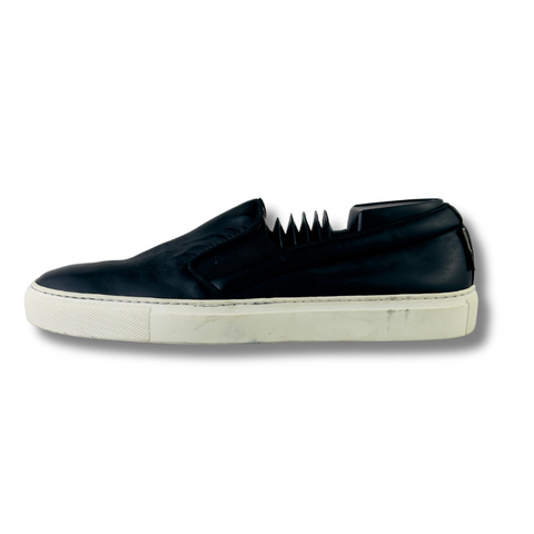 RUSSEL BROOMLEY SNEAKER