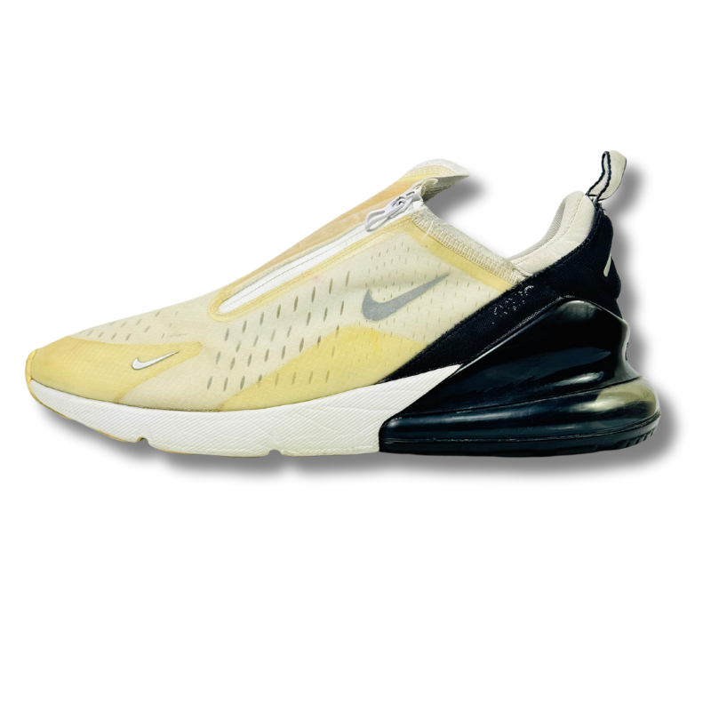 NIKE AIR MAX 270 - Kicksterr