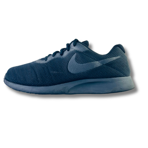 NIKE MEN'S TANJUN