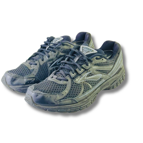 BROOKS ADRENALINE WALKER