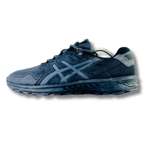 ASICS GEL CITREK NOIR