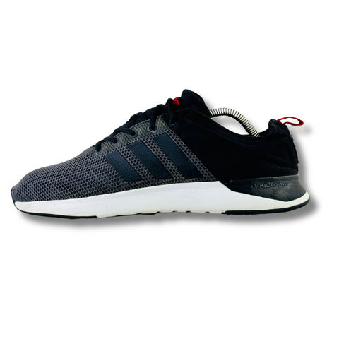 ADIDAS CLOUDFOAM SUPER RACER