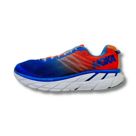 HOKA CLIFTON 6