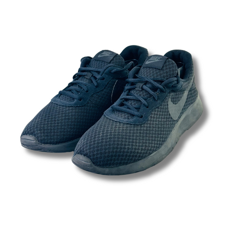 NIKE MENS TANJUN