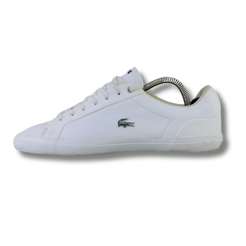 LACOSTE SNEAKER