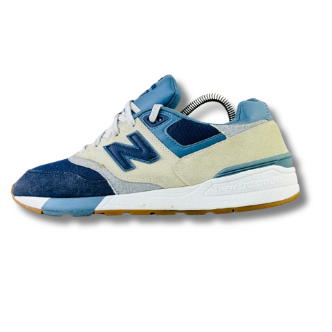 NEW BALANCE 597