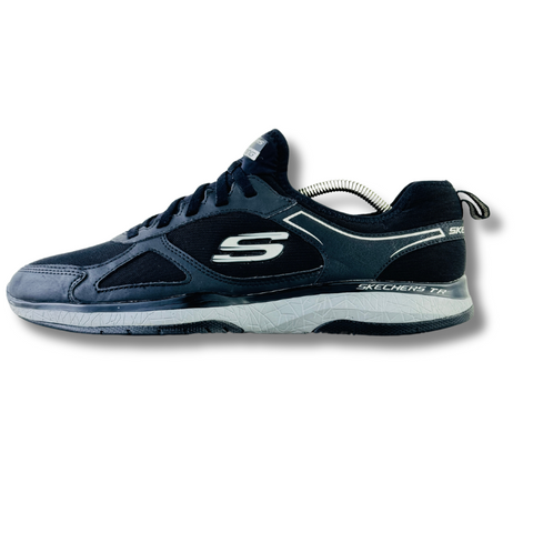 SKETCHERS BURST TR