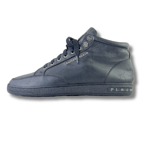 PHILLIP PLEIN HIGH TOP