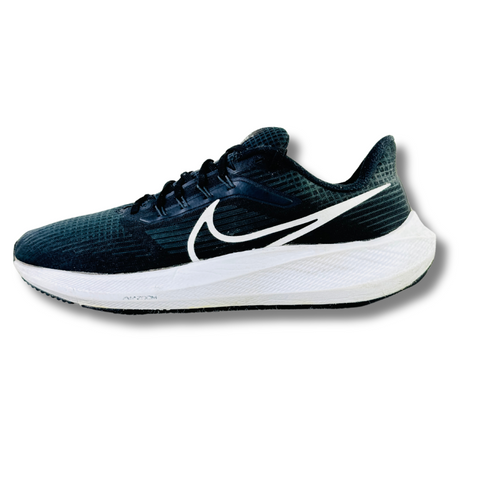 NIKE AIR ZOOM PEGASUS 39