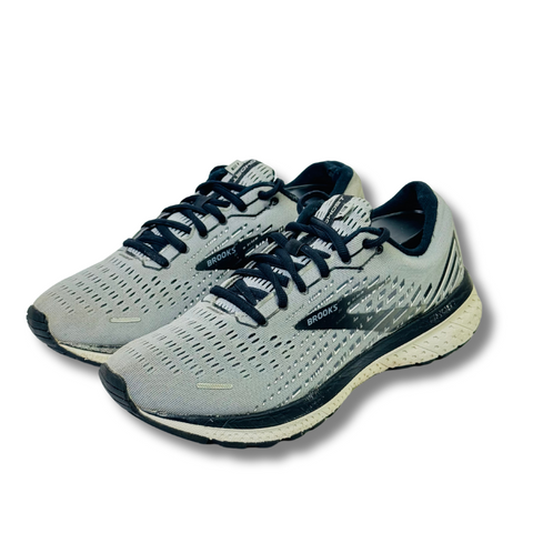 BROOKS GHOST 3