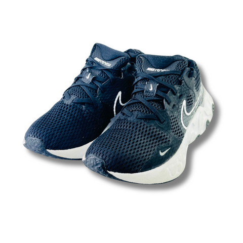 NIKE RENEW RIDE 2