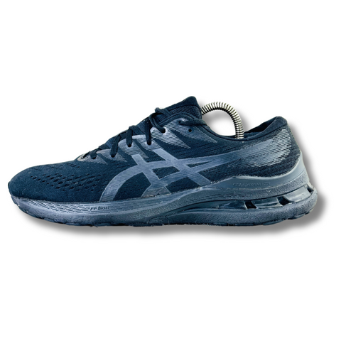 ASICS GEL KAYANO 28