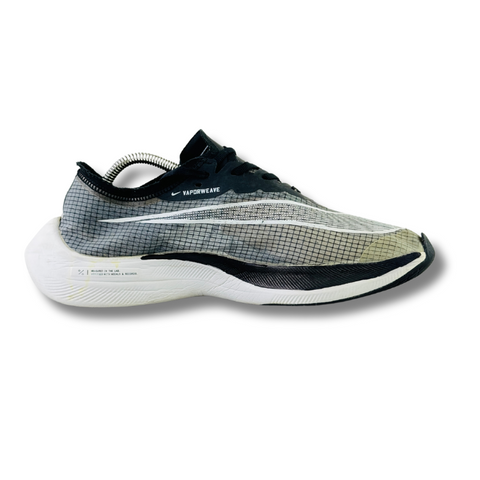 NIKE ZOOM X VAPORFLY NEXT 2%