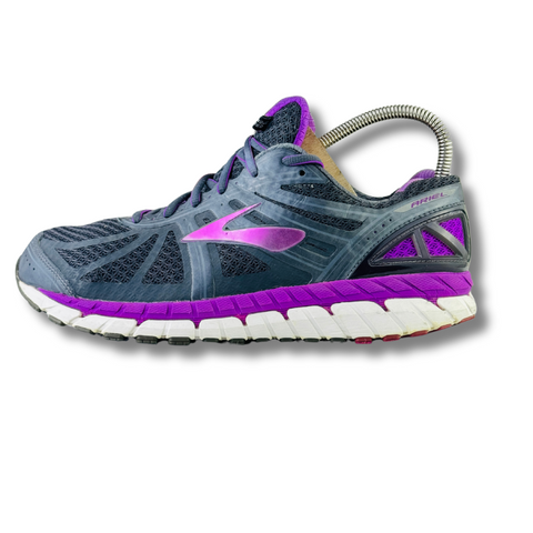 BROOKS ARIEL 16