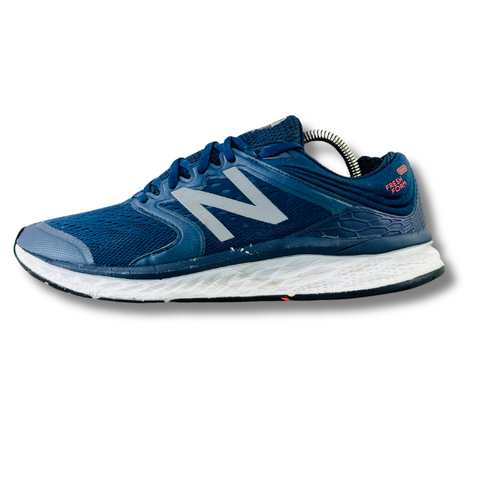 NEW BALANCE 1080 V8