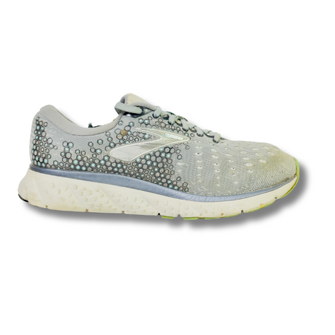 BROOKS GLYCERINE 17 - Kicksterr