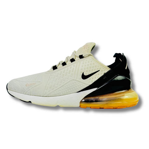 NIKE AIR MAX 270 - Kicksterr