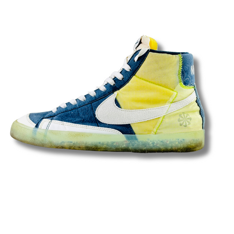 NIKE BLAZER MID 77