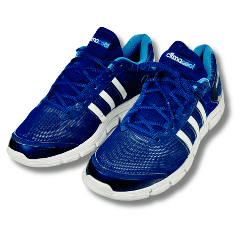 ADIDAS CLIMA COOL - Kicksterr