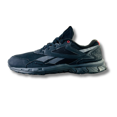 REEBOK RIDGERIDER 5