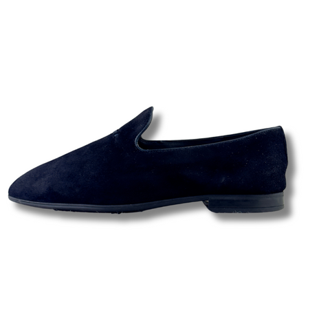 ZARA MAN LEATHER SHOES