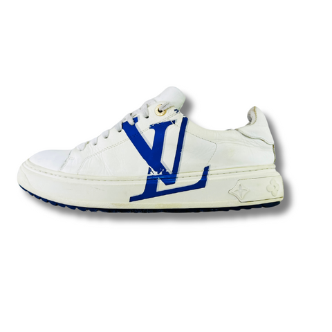 LOUIS VUITTON SNEAKER