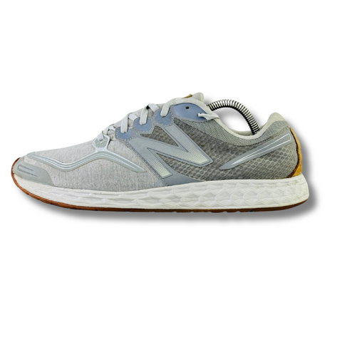 NEW BALANCE FRESH  FOAM ZANTE