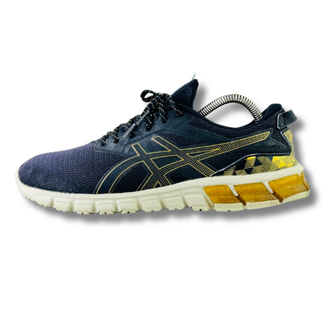 ASICS GEL QUANTUM FESTA