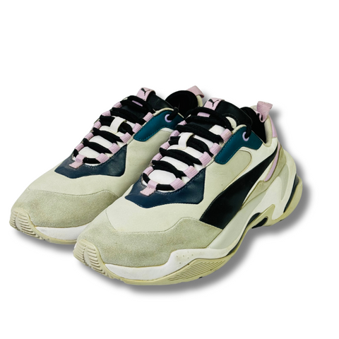 PUMA THUNDER RIVE - Kicksterr