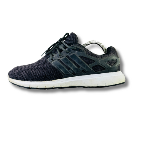 ADIDAS ENERGY CLOUD CORE