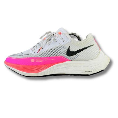 NIKE ZOOM X VAPORFLY NEXT %2