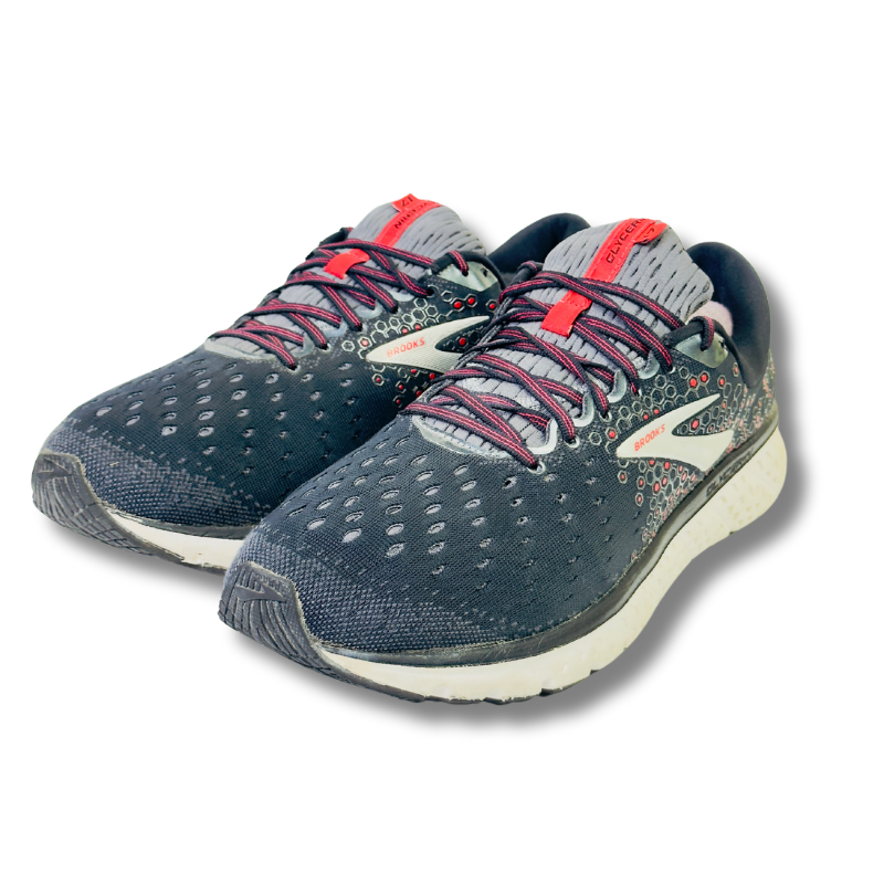 BROOKS GLYCERINE 17 - Kicksterr