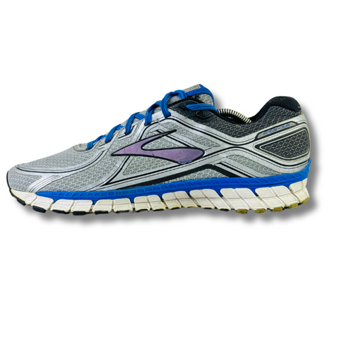 BROOKS ADRENALINE GTS