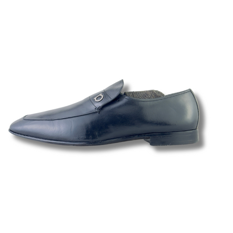 GUCCI MENS LOAFER