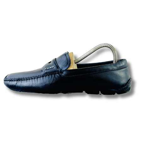 PRADA LUXURY LOAFER