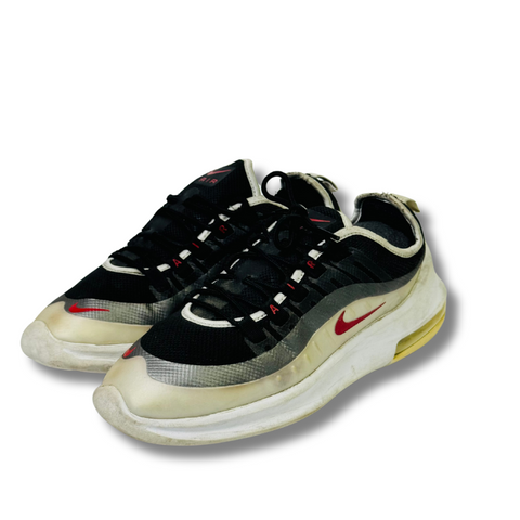 NIKE AIR MAX AXIS - Kicksterr