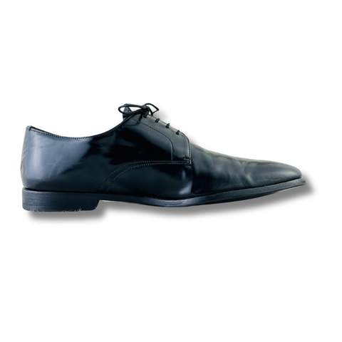 PRADA FORMAL SHOES