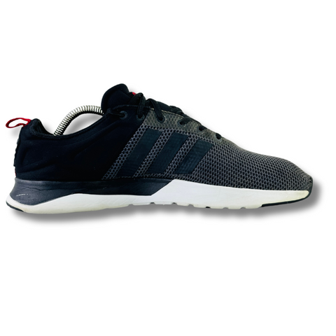 ADIDAS CLOUDFOAM SUPER RACER