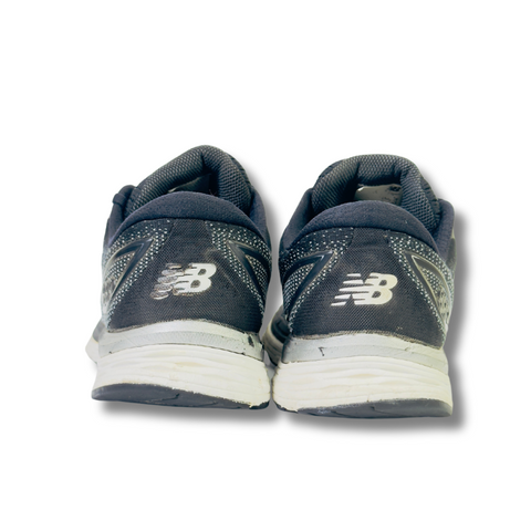 NEW BALANCE 880 - Kicksterr