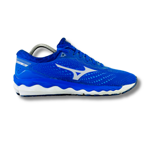 MIZUNO WAVE SKY