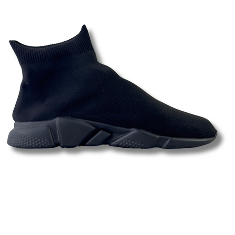 BALENCIAGA SPEED TRAINER