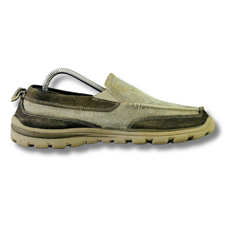 SKETCHERS SUPERIOR MILFORD